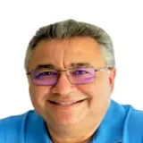 Foto de Arnobio Gomes