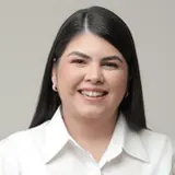 Foto de Camila Souza