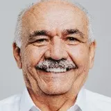 Foto de Silvestre