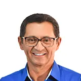 Foto de Pité