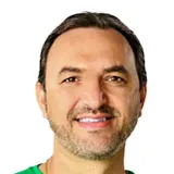 Foto de Fredson Brito