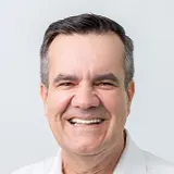 Foto de Elias Meu Fii