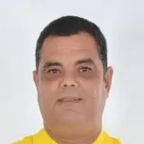 Foto de Robevan
