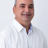 Foto de Junior de Audalio