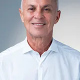 Foto de Paulo Roberto
