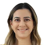 Foto de Aline