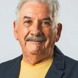 Foto de Dr. Ruy