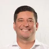Foto de Thiago de Miel