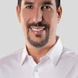 Foto de João Marcos Siqueira