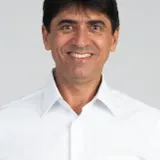 Foto de Juninho Cantarelli