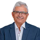 Foto de Ze Pretinho