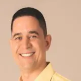 Foto de Mayco da Farmácia