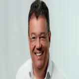 Foto de Lindonaldo da Farinha