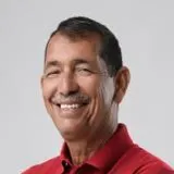 Foto de Marcelo de Alberto