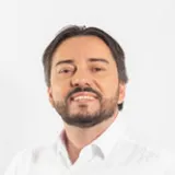 Foto de Araújo