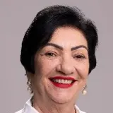 Foto de Rorró Maniçoba