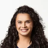 Foto de Lucielle Laurentino