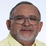Foto de Zé Martins