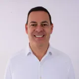 Foto de Sivaldo Albino