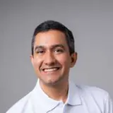Foto de Flávio Marques