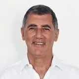 Foto de Clelson Peixoto