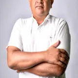 Foto de Bebe Água