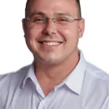 Foto de Dr Henrique Gois