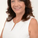 Foto de Mary Gouveia