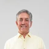 Foto de Roberto Asfora