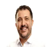 Foto de Flavio Gadelha