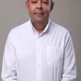 Foto de Zé Baiano