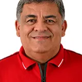 Foto de Delson Lustosa