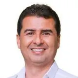 Foto de Ruben