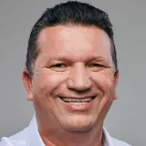 Foto de Biu Abreu