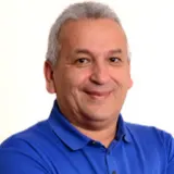 Foto de Tirri