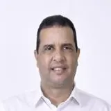 Foto de Junior de Rivaldo
