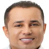 Foto de Albino