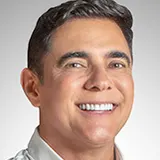 Foto de Armando Pimentel