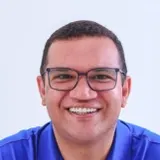 Foto de Professor Ronaldo