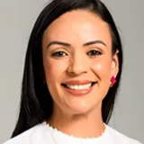 Foto de Márcia Conrado