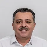 Foto de Paquinha
