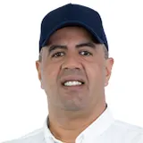 Foto de Marcone