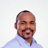 Foto de Carrapicho