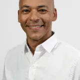 Foto de Marivaldo Pena