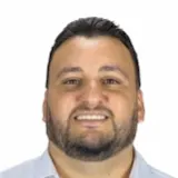 Foto de Simãozinho