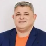 Foto de Joelson