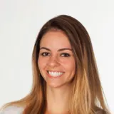 Foto de Catharina Garziera