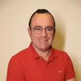 Foto de Dr. Ismael