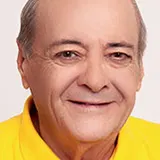 Foto de Silvio Mendes