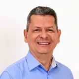 Foto de Afonso Sobreira